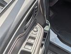 2020 Honda Odyssey FWD Minivan for sale #30393A - photo 24