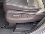 2020 Honda Odyssey FWD Minivan for sale #30393A - photo 25