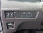 2020 Honda Odyssey FWD Minivan for sale #30393A - photo 26