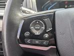 2020 Honda Odyssey FWD Minivan for sale #30393A - photo 27
