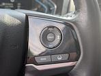 2020 Honda Odyssey FWD Minivan for sale #30393A - photo 28