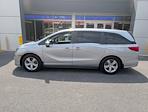 2020 Honda Odyssey FWD Minivan for sale #30393A - photo 4