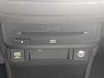 2020 Honda Odyssey FWD Minivan for sale #30393A - photo 30