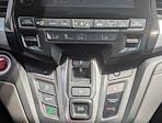 2020 Honda Odyssey FWD Minivan for sale #30393A - photo 31