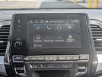 2020 Honda Odyssey FWD Minivan for sale #30393A - photo 32