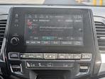2020 Honda Odyssey FWD Minivan for sale #30393A - photo 33