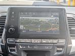 2020 Honda Odyssey FWD Minivan for sale #30393A - photo 34