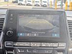2020 Honda Odyssey FWD Minivan for sale #30393A - photo 35
