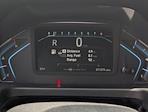 2020 Honda Odyssey FWD Minivan for sale #30393A - photo 36