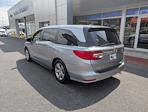 2020 Honda Odyssey FWD Minivan for sale #30393A - photo 2