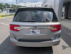 2020 Honda Odyssey FWD Minivan for sale #30393A - photo 5