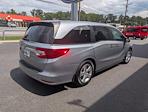 2020 Honda Odyssey FWD Minivan for sale #30393A - photo 6