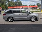 2020 Honda Odyssey FWD Minivan for sale #30393A - photo 7