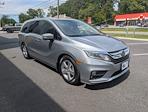 2020 Honda Odyssey FWD Minivan for sale #30393A - photo 8