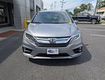 2020 Honda Odyssey FWD Minivan for sale #30393A - photo 9
