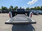2025 Ford F-150 SuperCrew Cab 4x4 Pickup for sale #30395 - photo 10