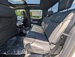 2025 Ford F-150 SuperCrew Cab 4x4 Pickup for sale #30395 - photo 11