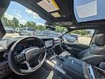 2025 Ford F-150 SuperCrew Cab 4x4 Pickup for sale #30395 - photo 12
