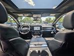 2025 Ford F-150 SuperCrew Cab 4x4 Pickup for sale #30395 - photo 13