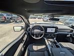 2025 Ford F-150 SuperCrew Cab 4x4 Pickup for sale #30395 - photo 14