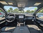 2025 Ford F-150 SuperCrew Cab 4x4 Pickup for sale #30395 - photo 15
