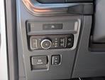 2025 Ford F-150 SuperCrew Cab 4x4 Pickup for sale #30395 - photo 19