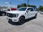 2025 Ford F-150 SuperCrew Cab 4x4 Pickup for sale #30395 - photo 3