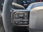 2025 Ford F-150 SuperCrew Cab 4x4 Pickup for sale #30395 - photo 20