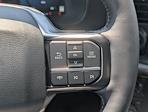 2025 Ford F-150 SuperCrew Cab 4x4 Pickup for sale #30395 - photo 21
