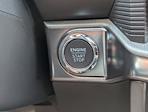 2025 Ford F-150 SuperCrew Cab 4x4 Pickup for sale #30395 - photo 22
