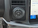 2025 Ford F-150 SuperCrew Cab 4x4 Pickup for sale #30395 - photo 23