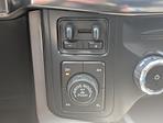 2025 Ford F-150 SuperCrew Cab 4x4 Pickup for sale #30395 - photo 24
