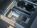 2025 Ford F-150 SuperCrew Cab 4x4 Pickup for sale #30395 - photo 25