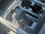 2025 Ford F-150 SuperCrew Cab 4x4 Pickup for sale #30395 - photo 26