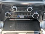 2025 Ford F-150 SuperCrew Cab 4x4 Pickup for sale #30395 - photo 27