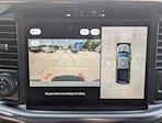 2025 Ford F-150 SuperCrew Cab 4x4 Pickup for sale #30395 - photo 30