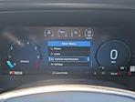 2025 Ford F-150 SuperCrew Cab 4x4 Pickup for sale #30395 - photo 31