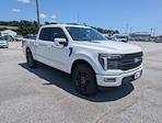 2025 Ford F-150 SuperCrew Cab 4x4 Pickup for sale #30395 - photo 6