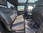 2025 Ford F-150 SuperCrew Cab 4x4 Pickup for sale #30395 - photo 9