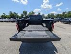 2025 Ford F-150 SuperCrew Cab 4x4 Pickup for sale #30396 - photo 10