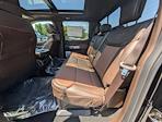 2025 Ford F-150 SuperCrew Cab 4x4 Pickup for sale #30396 - photo 11