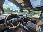 2025 Ford F-150 SuperCrew Cab 4x4 Pickup for sale #30396 - photo 12