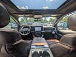 2025 Ford F-150 SuperCrew Cab 4x4 Pickup for sale #30396 - photo 13