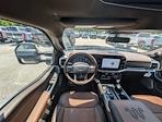 2025 Ford F-150 SuperCrew Cab 4x4 Pickup for sale #30396 - photo 14