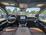 2025 Ford F-150 SuperCrew Cab 4x4 Pickup for sale #30396 - photo 15