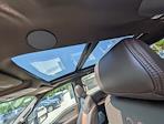 2025 Ford F-150 SuperCrew Cab 4x4 Pickup for sale #30396 - photo 16