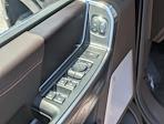 2025 Ford F-150 SuperCrew Cab 4x4 Pickup for sale #30396 - photo 17