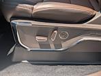 2025 Ford F-150 SuperCrew Cab 4x4 Pickup for sale #30396 - photo 18