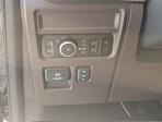2025 Ford F-150 SuperCrew Cab 4x4 Pickup for sale #30396 - photo 19