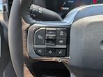 2025 Ford F-150 SuperCrew Cab 4x4 Pickup for sale #30396 - photo 20